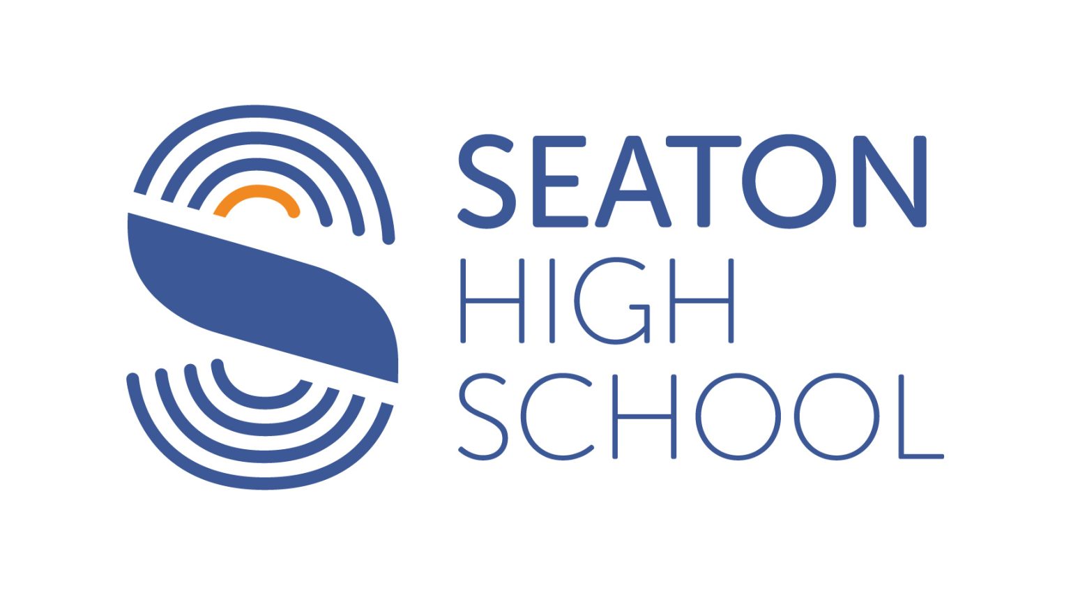 Seaton High School South Australian Government Schools